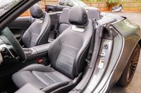 2023 Mercedes-Benz AMG SL 43 Roadster for sale