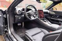 2023 Mercedes-Benz AMG SL 43 Roadster for sale