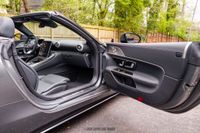 2023 Mercedes-Benz AMG SL 43 Roadster for sale