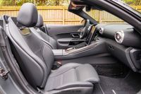 2023 Mercedes-Benz AMG SL 43 Roadster for sale