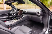 2023 Mercedes-Benz AMG SL 43 Roadster for sale
