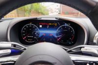 2023 Mercedes-Benz AMG SL 43 Roadster for sale