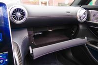 2023 Mercedes-Benz AMG SL 43 Roadster for sale