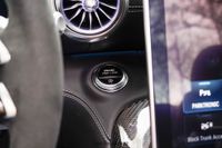 2023 Mercedes-Benz AMG SL 43 Roadster for sale