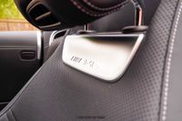 2023 Mercedes-Benz AMG SL 43 Roadster for sale
