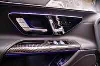 2023 Mercedes-Benz AMG SL 43 Roadster for sale