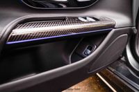 2023 Mercedes-Benz AMG SL 43 Roadster for sale