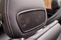 2023 Mercedes-Benz AMG SL 43 Roadster for sale