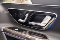 2023 Mercedes-Benz AMG SL 43 Roadster for sale