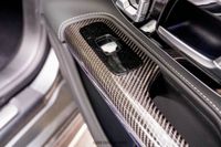 2023 Mercedes-Benz AMG SL 43 Roadster for sale