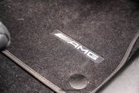2023 Mercedes-Benz AMG SL 43 Roadster for sale