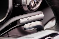 2023 Mercedes-Benz AMG SL 43 Roadster for sale