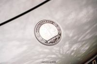 2023 Mercedes-Benz AMG SL 43 Roadster for sale