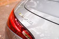 2023 Mercedes-Benz AMG SL 43 Roadster for sale