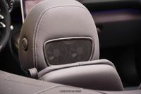 2023 Mercedes-Benz AMG SL 43 Roadster for sale