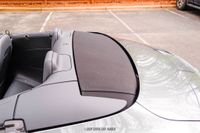 2023 Mercedes-Benz AMG SL 43 Roadster for sale