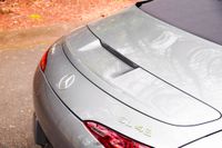 2023 Mercedes-Benz AMG SL 43 Roadster for sale