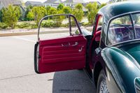 1960 MG MGA 1600 Coupe for sale