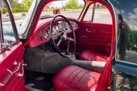 1960 MG MGA 1600 Coupe for sale