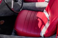 1960 MG MGA 1600 Coupe for sale