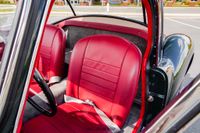 1960 MG MGA 1600 Coupe for sale