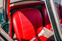 1960 MG MGA 1600 Coupe for sale