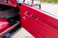1960 MG MGA 1600 Coupe for sale