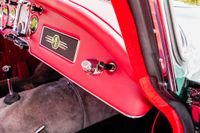 1960 MG MGA 1600 Coupe for sale