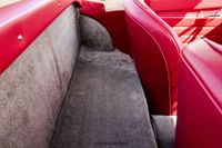 1960 MG MGA 1600 Coupe for sale