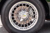 1960 MG MGA 1600 Coupe for sale