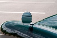 1960 MG MGA 1600 Coupe for sale