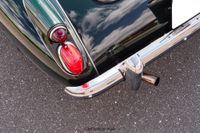 1960 MG MGA 1600 Coupe for sale