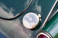 1960 MG MGA 1600 Coupe for sale