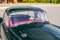 1960 MG MGA 1600 Coupe for sale