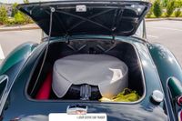 1960 MG MGA 1600 Coupe for sale