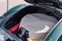 1960 MG MGA 1600 Coupe for sale