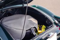 1960 MG MGA 1600 Coupe for sale