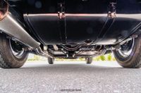 1960 MG MGA 1600 Coupe for sale