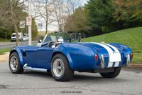 1967 Shelby Cobra Replica By Factory Five Racing for sale