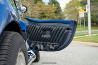 1967 Shelby Cobra Replica By Factory Five Racing for sale