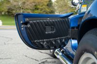 1967 Shelby Cobra Replica By Factory Five Racing for sale
