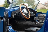 1967 Shelby Cobra Replica By Factory Five Racing for sale