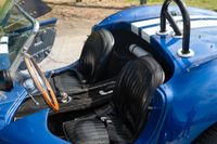 1967 Shelby Cobra Replica By Factory Five Racing for sale