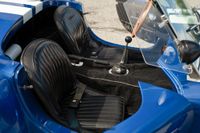 1967 Shelby Cobra Replica By Factory Five Racing for sale