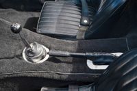 1967 Shelby Cobra Replica By Factory Five Racing for sale