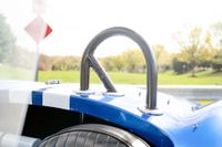 1967 Shelby Cobra Replica By Factory Five Racing for sale