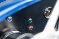 1967 Shelby Cobra Replica By Factory Five Racing for sale