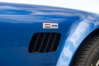 1967 Shelby Cobra Replica By Factory Five Racing for sale