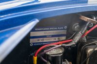 1967 Shelby Cobra Replica By Factory Five Racing for sale
