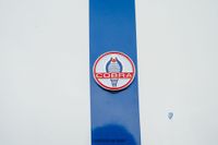 1967 Shelby Cobra Replica By Factory Five Racing for sale